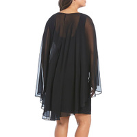 uploads/erp/collection/images/Women Clothing/Dilameng/XU374264/img_b/img_b_XU374264_3_TvytzT_4hbEOQT1hbMhyApAFtxhSgHZY